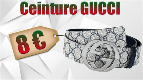 yupoo aliexpress gucci